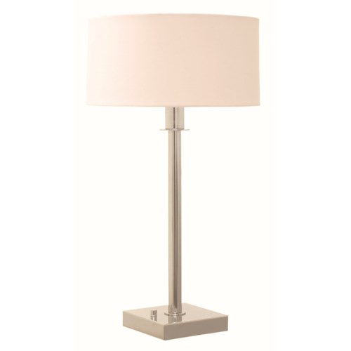 Franklin FR750-PN